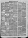 Brighton Gazette Thursday 02 August 1860 Page 7