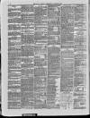 Brighton Gazette Thursday 02 August 1860 Page 8