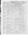 Brighton Gazette Thursday 09 August 1860 Page 2