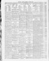 Brighton Gazette Thursday 09 August 1860 Page 4