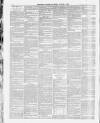 Brighton Gazette Thursday 09 August 1860 Page 6