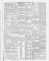 Brighton Gazette Thursday 09 August 1860 Page 7