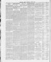 Brighton Gazette Thursday 09 August 1860 Page 8