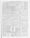 Brighton Gazette Thursday 16 August 1860 Page 3