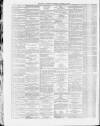 Brighton Gazette Thursday 16 August 1860 Page 4