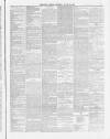Brighton Gazette Thursday 16 August 1860 Page 5