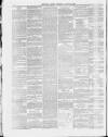 Brighton Gazette Thursday 16 August 1860 Page 8