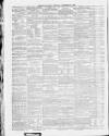 Brighton Gazette Thursday 20 September 1860 Page 2