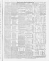 Brighton Gazette Thursday 20 September 1860 Page 3