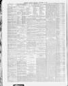 Brighton Gazette Thursday 20 September 1860 Page 4