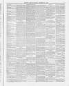 Brighton Gazette Thursday 20 September 1860 Page 5