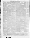 Brighton Gazette Thursday 20 September 1860 Page 6