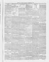 Brighton Gazette Thursday 20 September 1860 Page 7