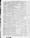Brighton Gazette Thursday 20 September 1860 Page 8