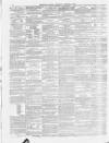 Brighton Gazette Thursday 04 October 1860 Page 2