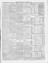 Brighton Gazette Thursday 04 October 1860 Page 3
