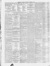 Brighton Gazette Thursday 04 October 1860 Page 4