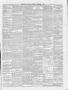 Brighton Gazette Thursday 04 October 1860 Page 5