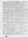 Brighton Gazette Thursday 04 October 1860 Page 6