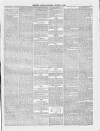 Brighton Gazette Thursday 04 October 1860 Page 7