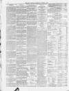 Brighton Gazette Thursday 04 October 1860 Page 8