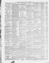 Brighton Gazette Thursday 11 October 1860 Page 2