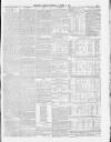 Brighton Gazette Thursday 11 October 1860 Page 3