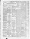 Brighton Gazette Thursday 11 October 1860 Page 4