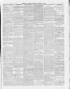 Brighton Gazette Thursday 11 October 1860 Page 5