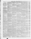 Brighton Gazette Thursday 11 October 1860 Page 6