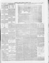 Brighton Gazette Thursday 11 October 1860 Page 7