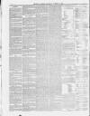 Brighton Gazette Thursday 11 October 1860 Page 8