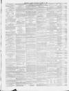 Brighton Gazette Thursday 18 October 1860 Page 2