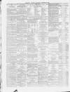 Brighton Gazette Thursday 18 October 1860 Page 4