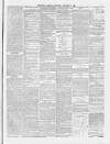 Brighton Gazette Thursday 18 October 1860 Page 5