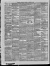 Brighton Gazette Thursday 18 October 1860 Page 6