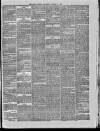 Brighton Gazette Thursday 18 October 1860 Page 7