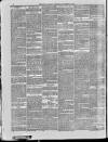 Brighton Gazette Thursday 18 October 1860 Page 8