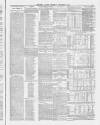 Brighton Gazette Thursday 01 November 1860 Page 3