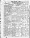 Brighton Gazette Thursday 01 November 1860 Page 8