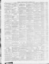 Brighton Gazette Thursday 22 November 1860 Page 2