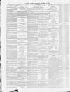 Brighton Gazette Thursday 22 November 1860 Page 4