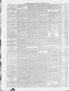 Brighton Gazette Thursday 22 November 1860 Page 6
