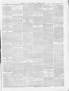 Brighton Gazette Thursday 22 November 1860 Page 7