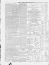 Brighton Gazette Thursday 22 November 1860 Page 8