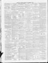 Brighton Gazette Thursday 13 December 1860 Page 2