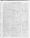 Brighton Gazette Thursday 13 December 1860 Page 3