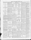 Brighton Gazette Thursday 13 December 1860 Page 4