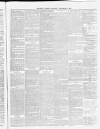 Brighton Gazette Thursday 13 December 1860 Page 5