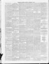 Brighton Gazette Thursday 13 December 1860 Page 6